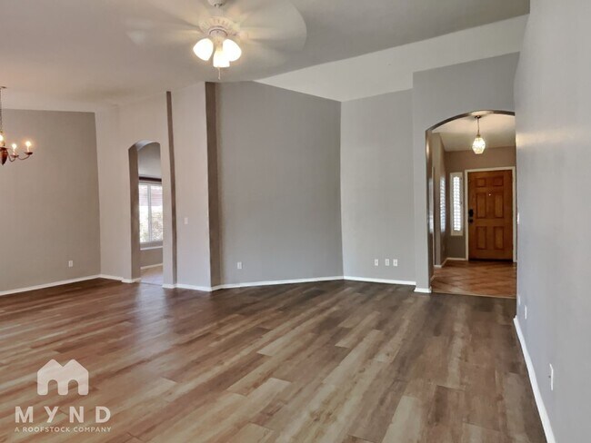 Building Photo - 9211 W Marconi Ave