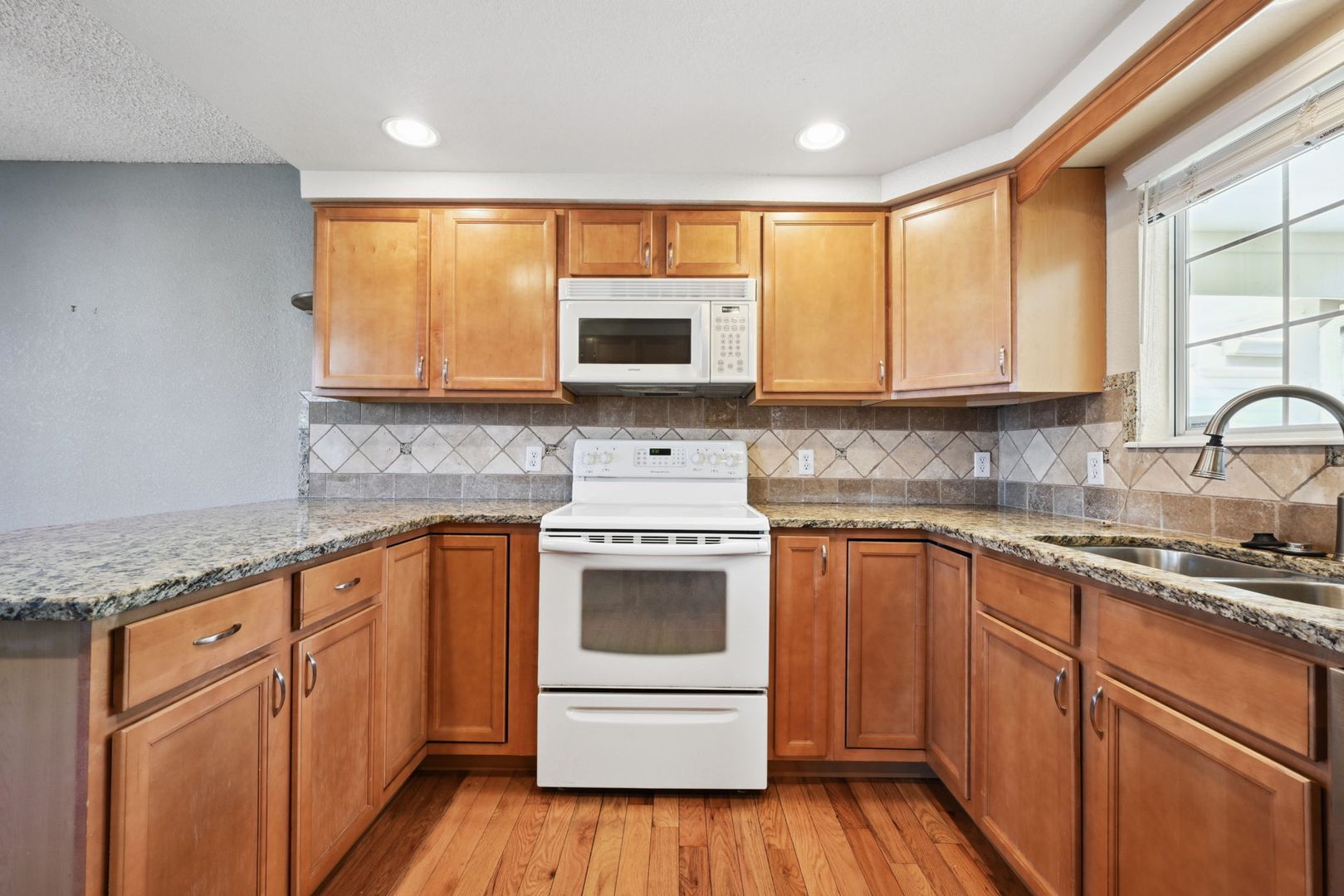 Building Photo - 1959 S Xenia Way