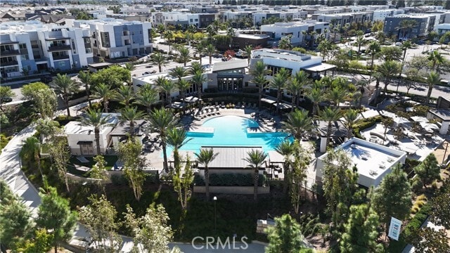 Building Photo - 11053 Momentum Dr