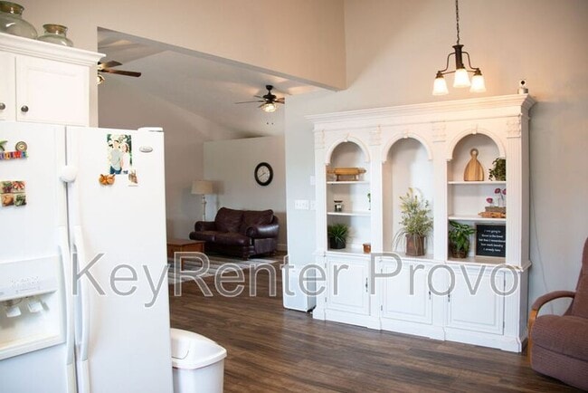 Building Photo - 1240 W 1670 N