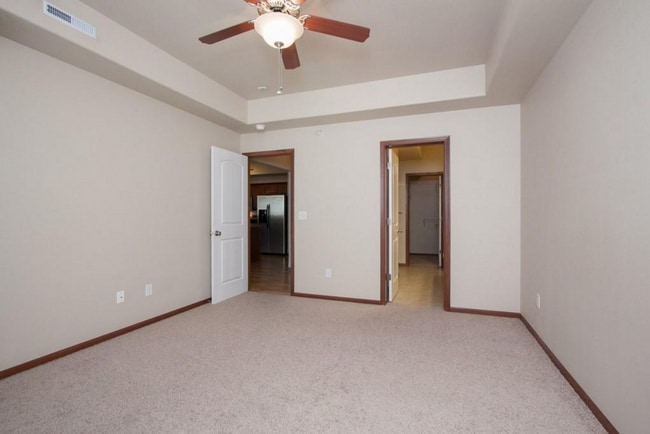 Building Photo - WESTGATE VILLAS