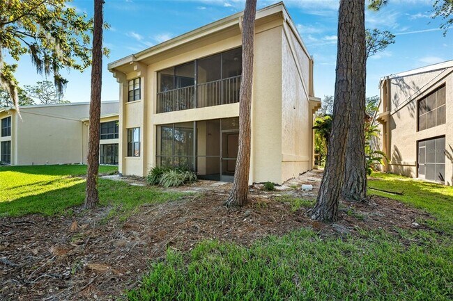 Building Photo - 121 Lindsay Ln