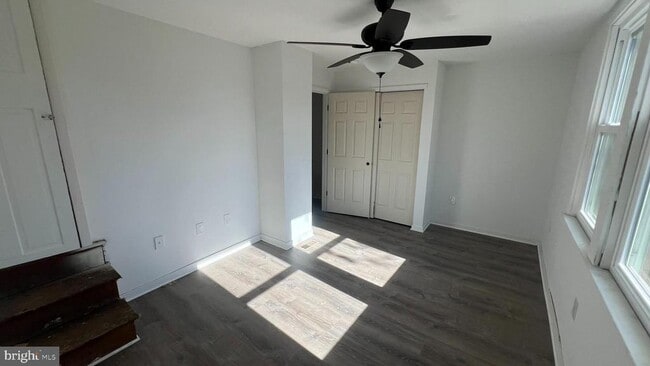 Building Photo - 58 Chews Landing Rd