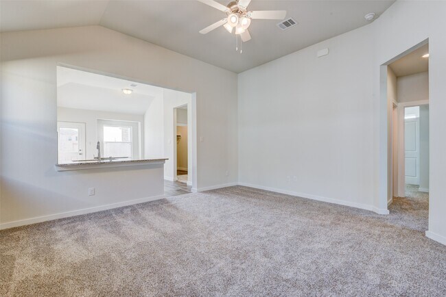 Building Photo - 7851 Grand Louis Wy