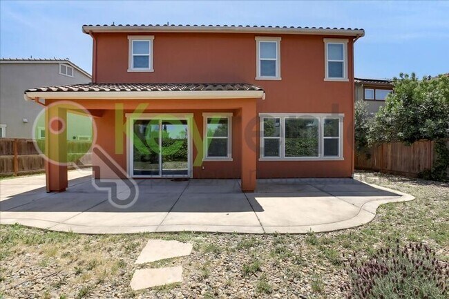 Building Photo - 9673 Philta Way