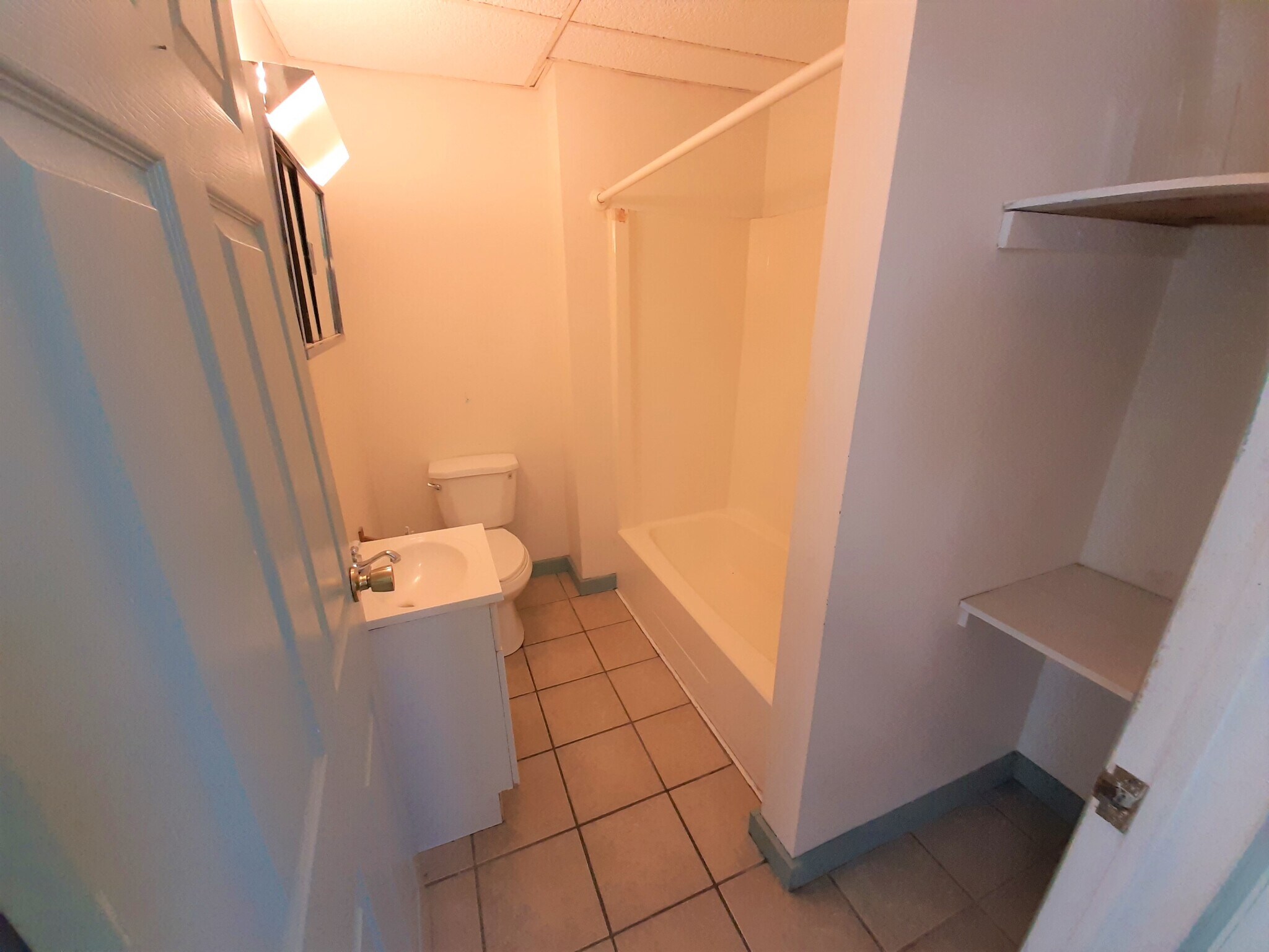 Building Photo - 416 Hudson St