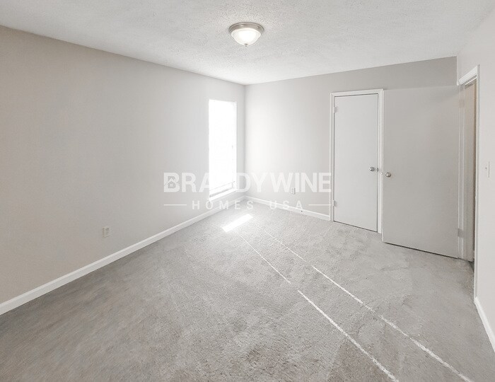 Building Photo - 4031 Friendly Way