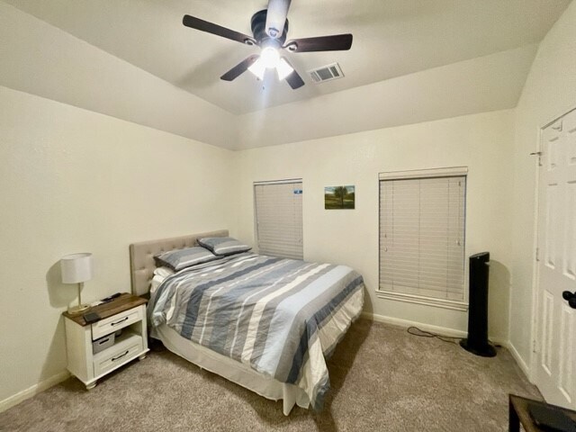 Building Photo - 3602 Garrettsville Dr