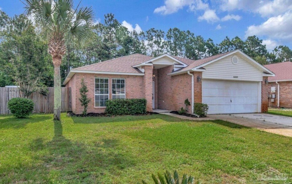 Building Photo - 6483 Heronwalk Dr