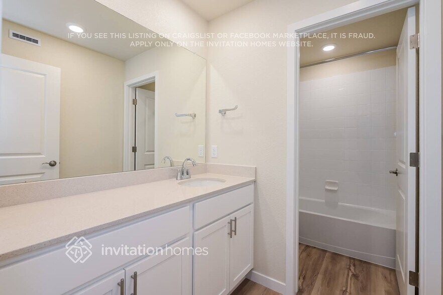 Building Photo - 19058 E 94th Pl