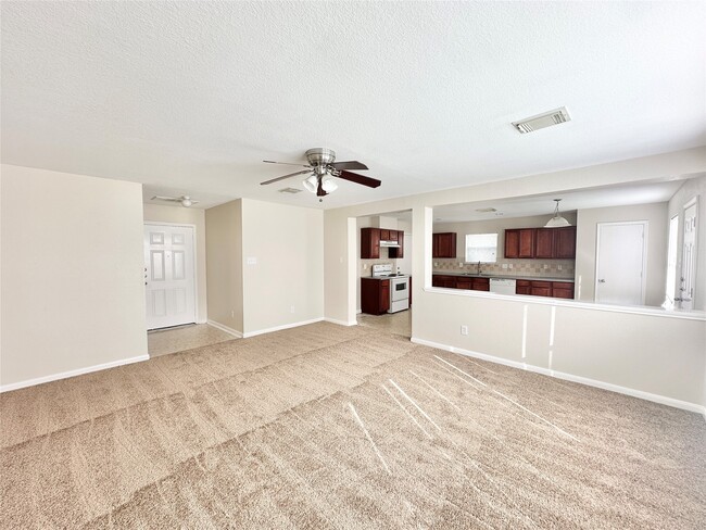 Building Photo - 18223 Fair Grange Ln