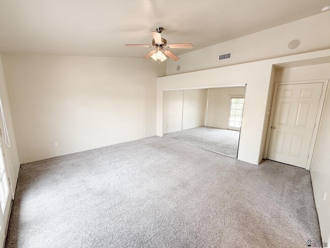 Building Photo - 3590 W 27th Pl