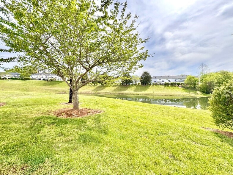 Building Photo - 4437 Carly's Way