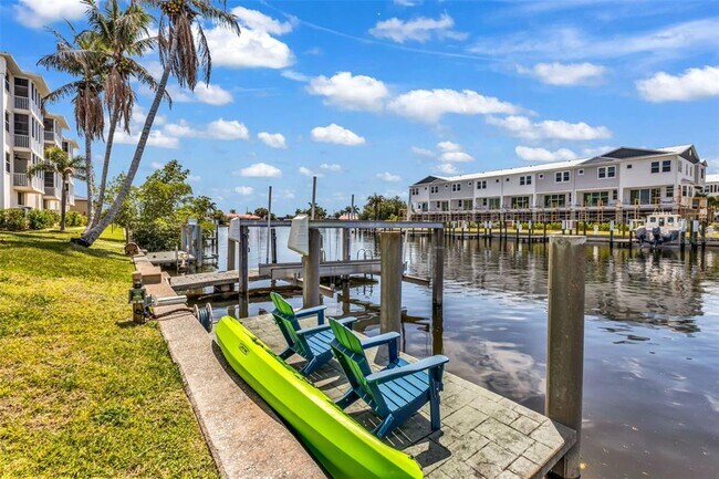 Building Photo - 276 Lewis Cir