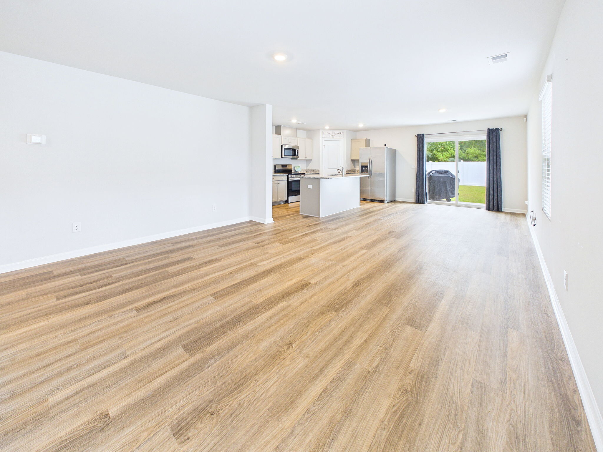 Building Photo - 7047 Woodline Dr SW
