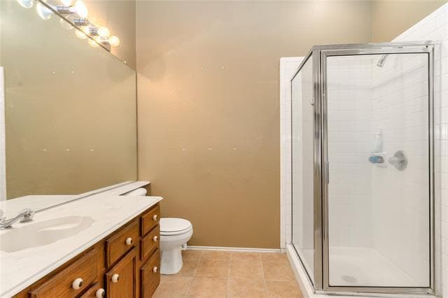 Building Photo - 1507 Maybrook Ct