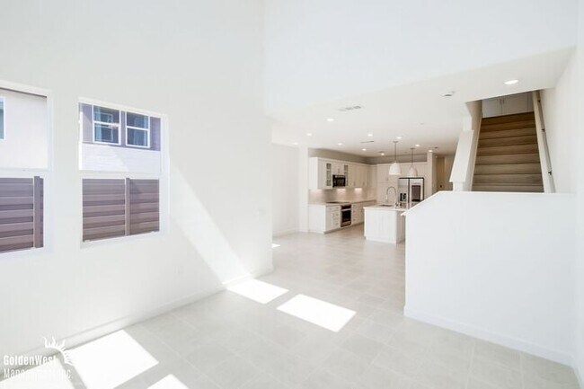 Building Photo - Brand New Build 3Bdm 2.5Ba Home in the Hil...