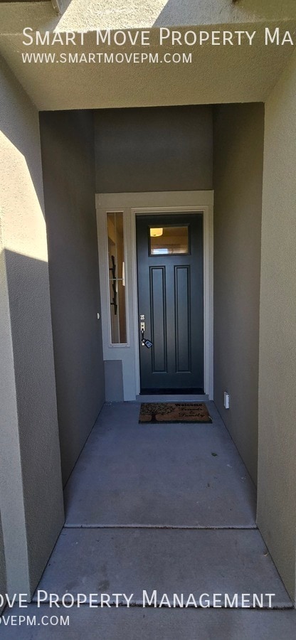 Building Photo - 10712 W Leilani Dr