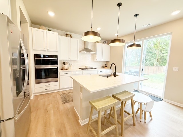 Building Photo - 2405 NE Waterlily Wy