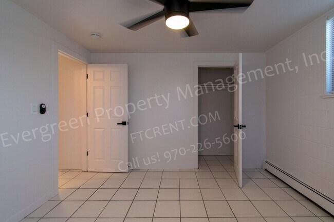 Building Photo - 1112 Alford St