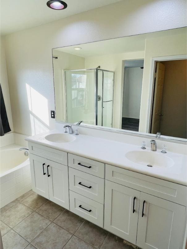 Building Photo - 33590 Willow Haven Ln