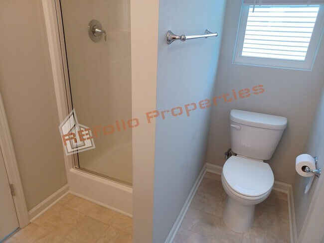 Building Photo - Great news! Application fee will be credit...