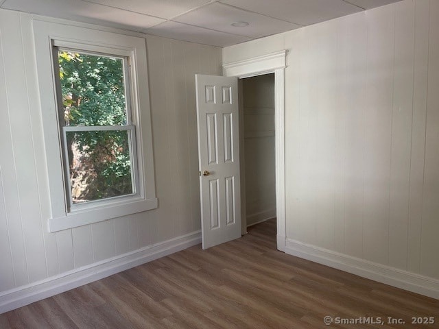 Building Photo - 90 Waterville St