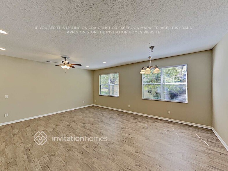 Building Photo - 2592 Breezy Meadow Rd