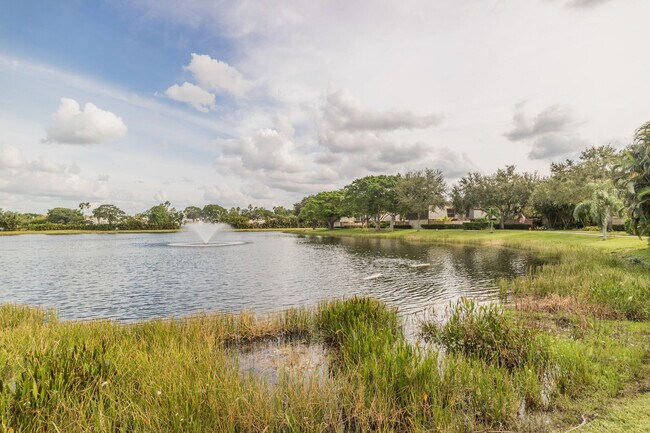 Building Photo - 130 1st Terrace