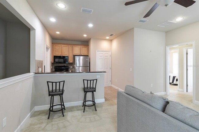 Building Photo - 7429 SW 66th Ln