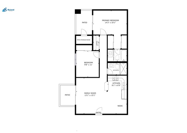 Building Photo - 31200 Landau Blvd