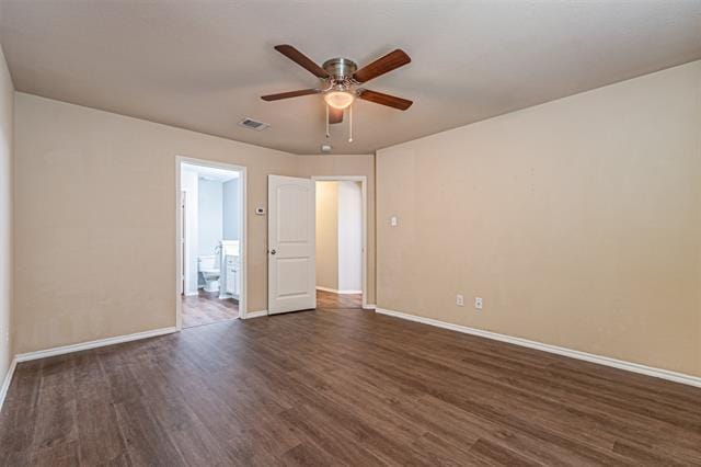 Building Photo - 1202 Pampa Grass Dr