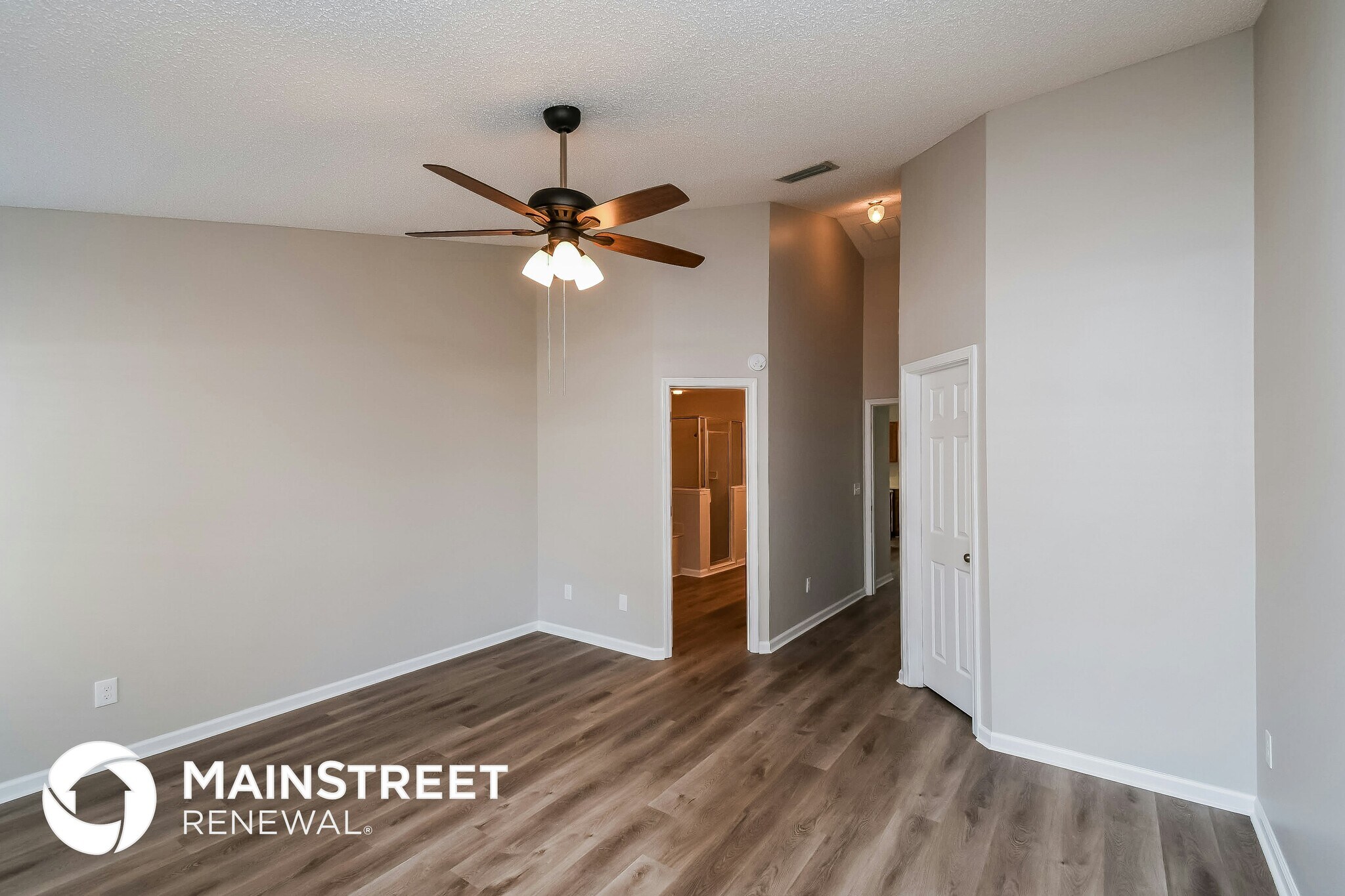 Building Photo - 1521 Ashleigh St