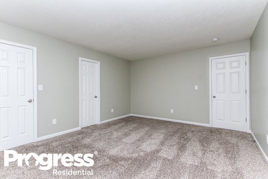 Building Photo - 2666 Kilmurray Dr