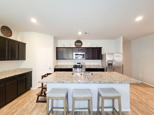 Building Photo - 11432 Green Cay Ln