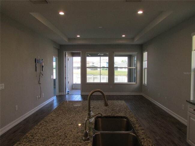 Building Photo - 28981 Trevi Pl