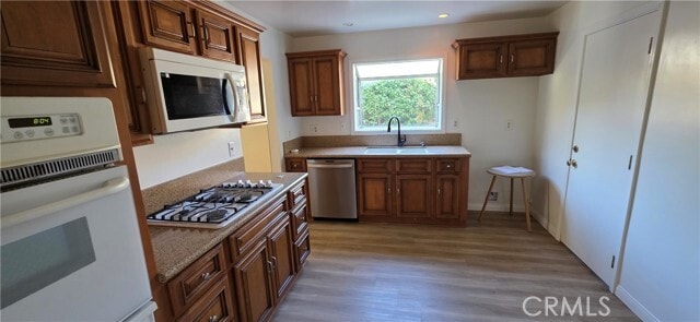 Building Photo - 3603 Castle Rock Rd