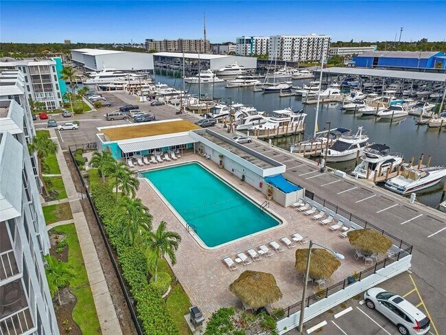 Building Photo - 4908 38th Way S