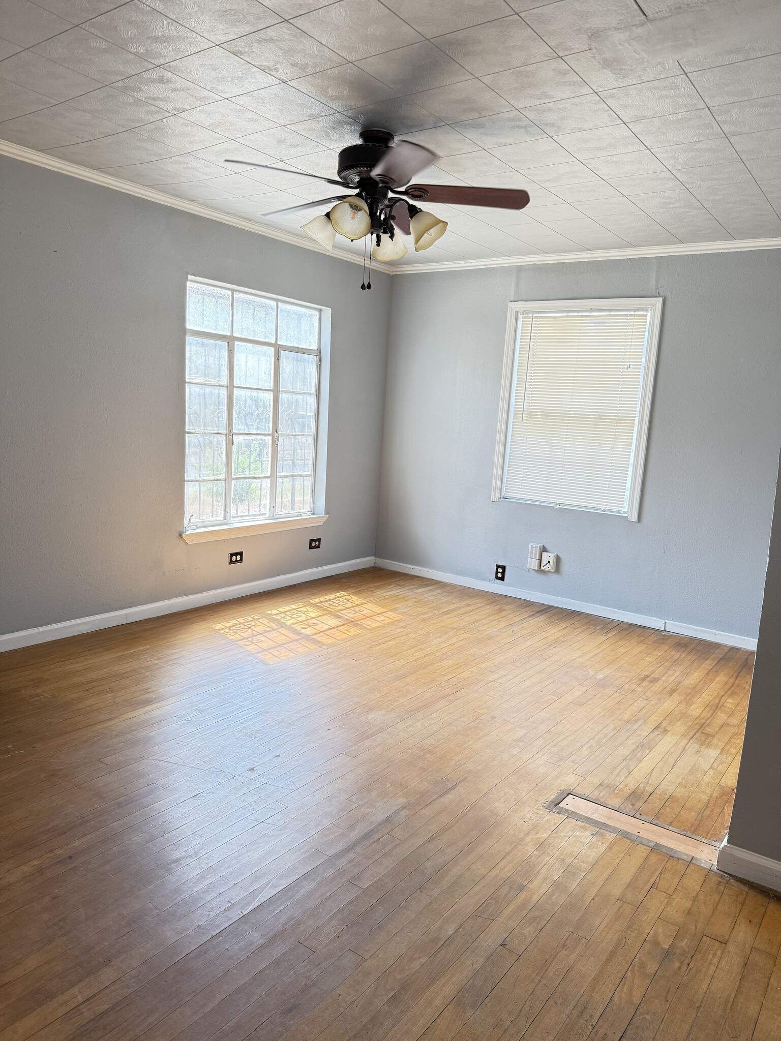 Building Photo - 119 Shrine Ave