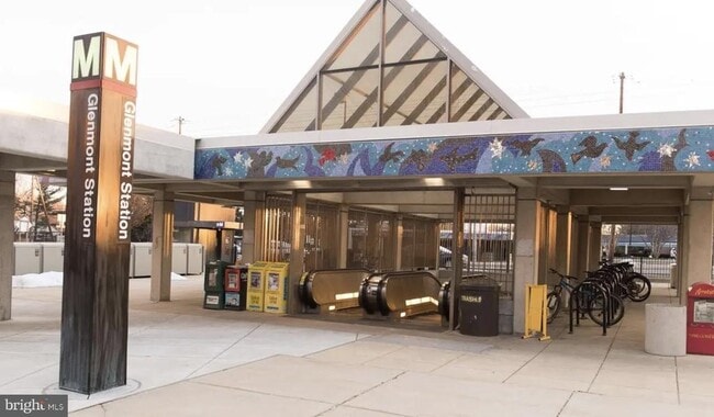 Building Photo - 24 Wilcox Ct