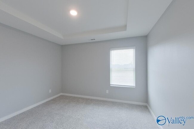 Building Photo - 6103 Stonewater Ct