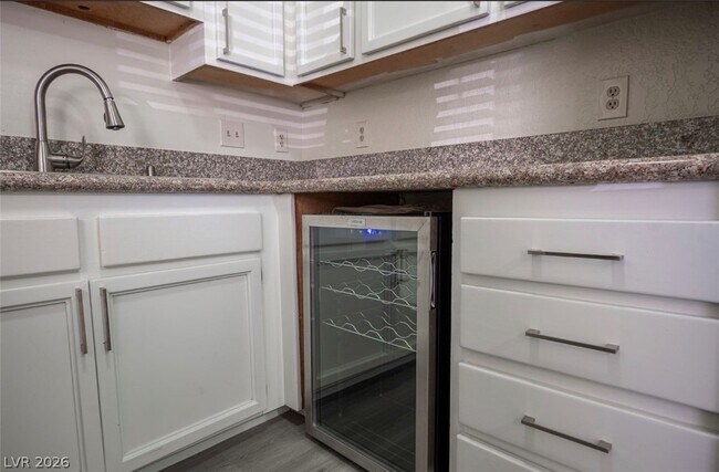 Building Photo - 5336 Mancos Ct