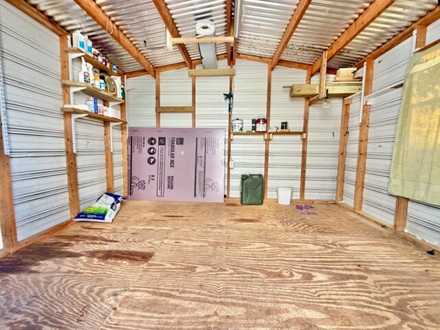 Building Photo - 723 Sailfish Dr