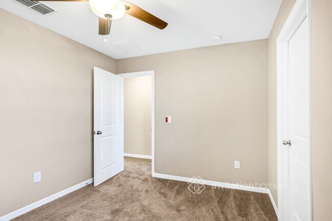 Building Photo - 4204 Wild Senna Blvd