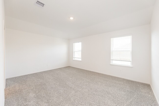 Building Photo - 3826 Matias River Ct