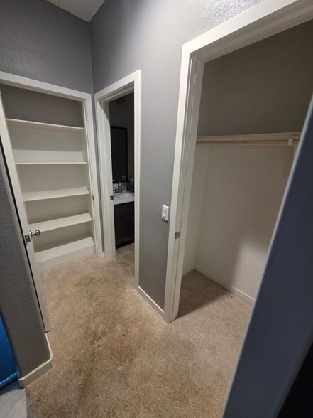 Building Photo - 36675 Cordoba Trl