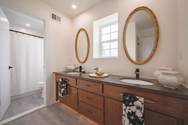 Building Photo - 2373 Walton Blvd.