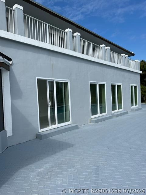 Building Photo - 16082 Rio Del Sol