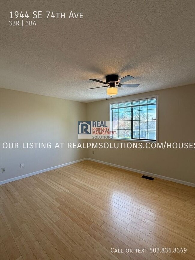 Building Photo - 1944 SE 74th Ave