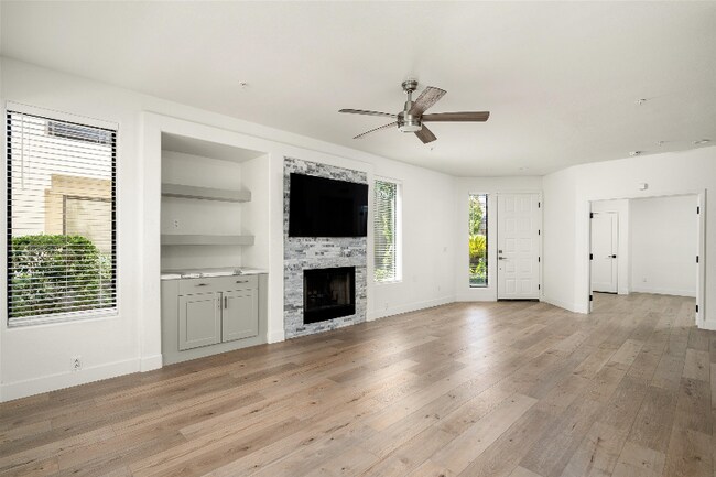 Building Photo - 7400 E Gainey Club Dr